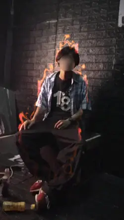 1เพลงที่ตามหา