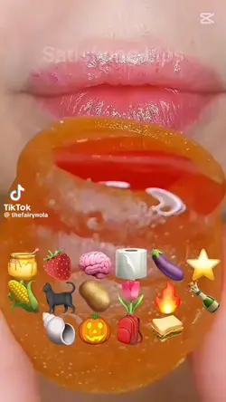 입먹나눔