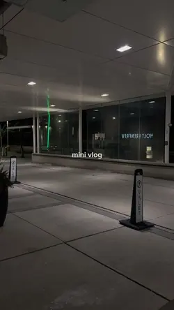 mini vlo