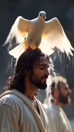 DEUS - JESUS 🏆