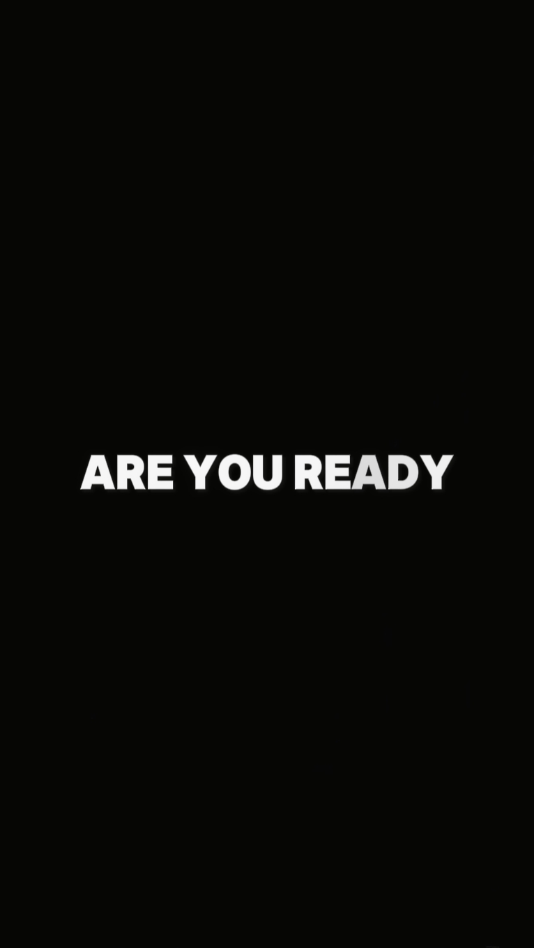 segera hadir