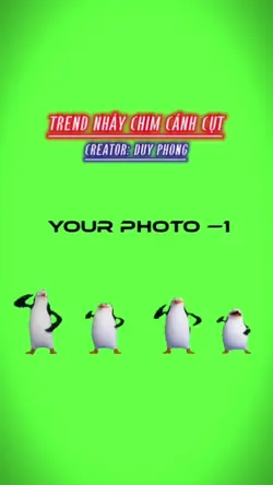 new viral trend