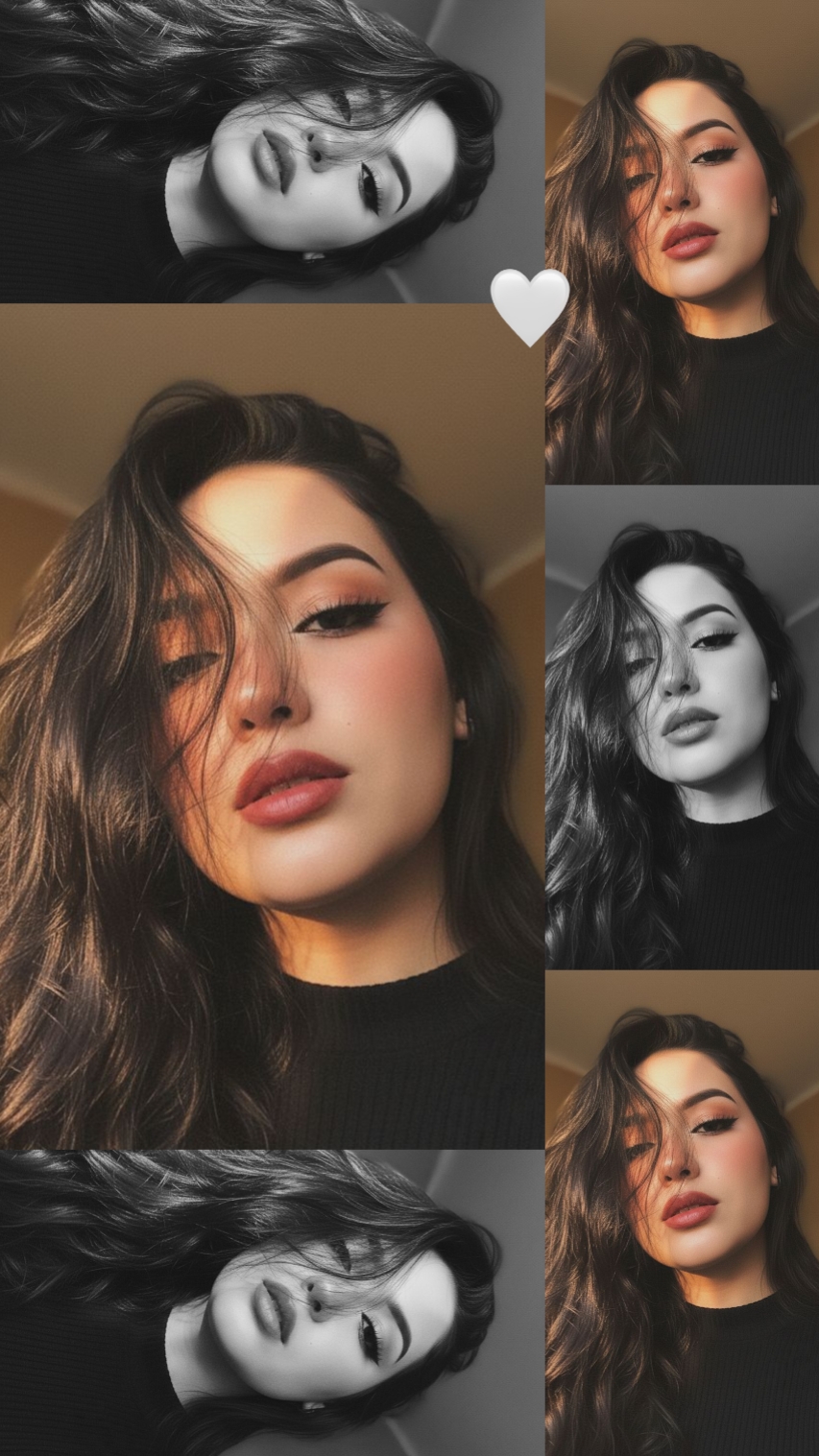 STORIES 