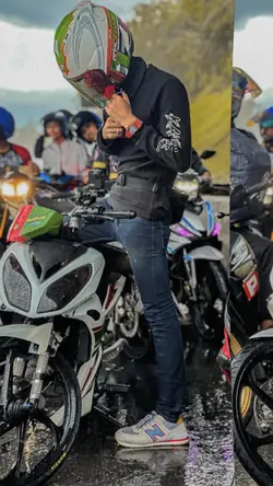 RINDU HATIKU RINDU🔥