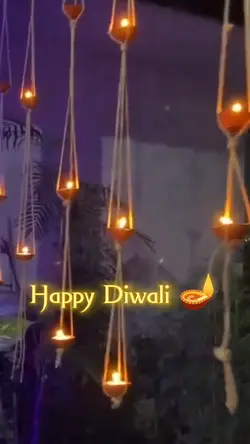 happy diwali
