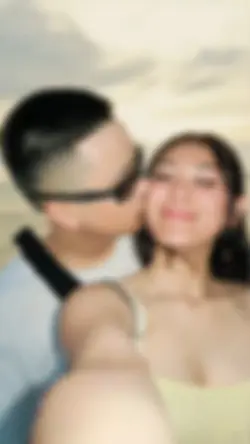 ifoundaveryspecial..