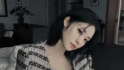 Aesthetic • Ver 16:9