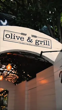 - 5 CLIPS = MAGIC 🪄 