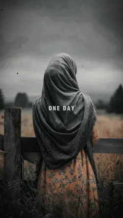 One Day