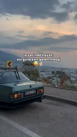 Ne zaman çıkıyoz
