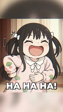VERSI NOMIROR 
