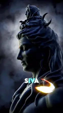 En Appan Shivan