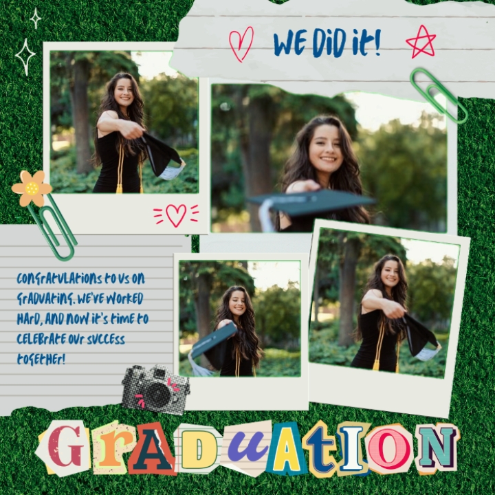 Wisuda 