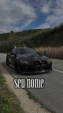 Free edit de carro 