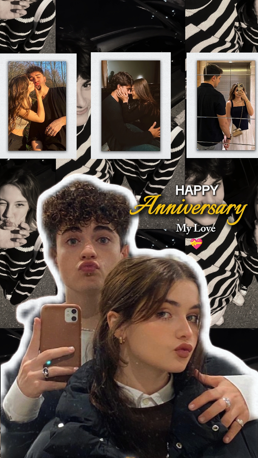 anniversaire 