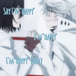 Happy b-day Nikolai!