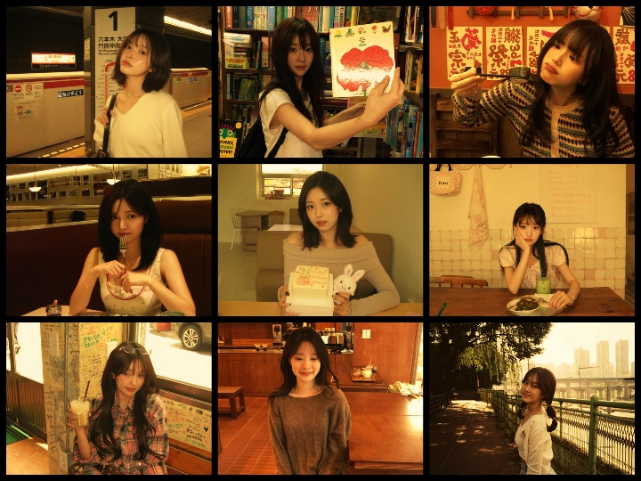 Cover Picture