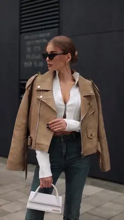 Style outfit