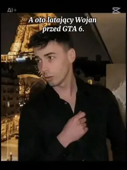 Wojan