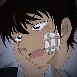 あなたは今。同じ空の下_