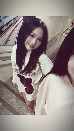 CHA 