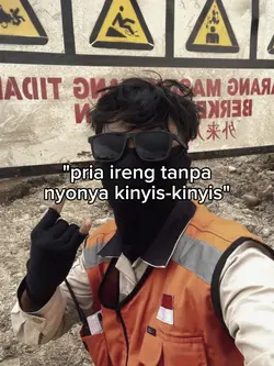 pria ireng