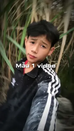 🥺🥺