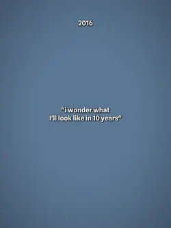 whatilooklikein10yrs