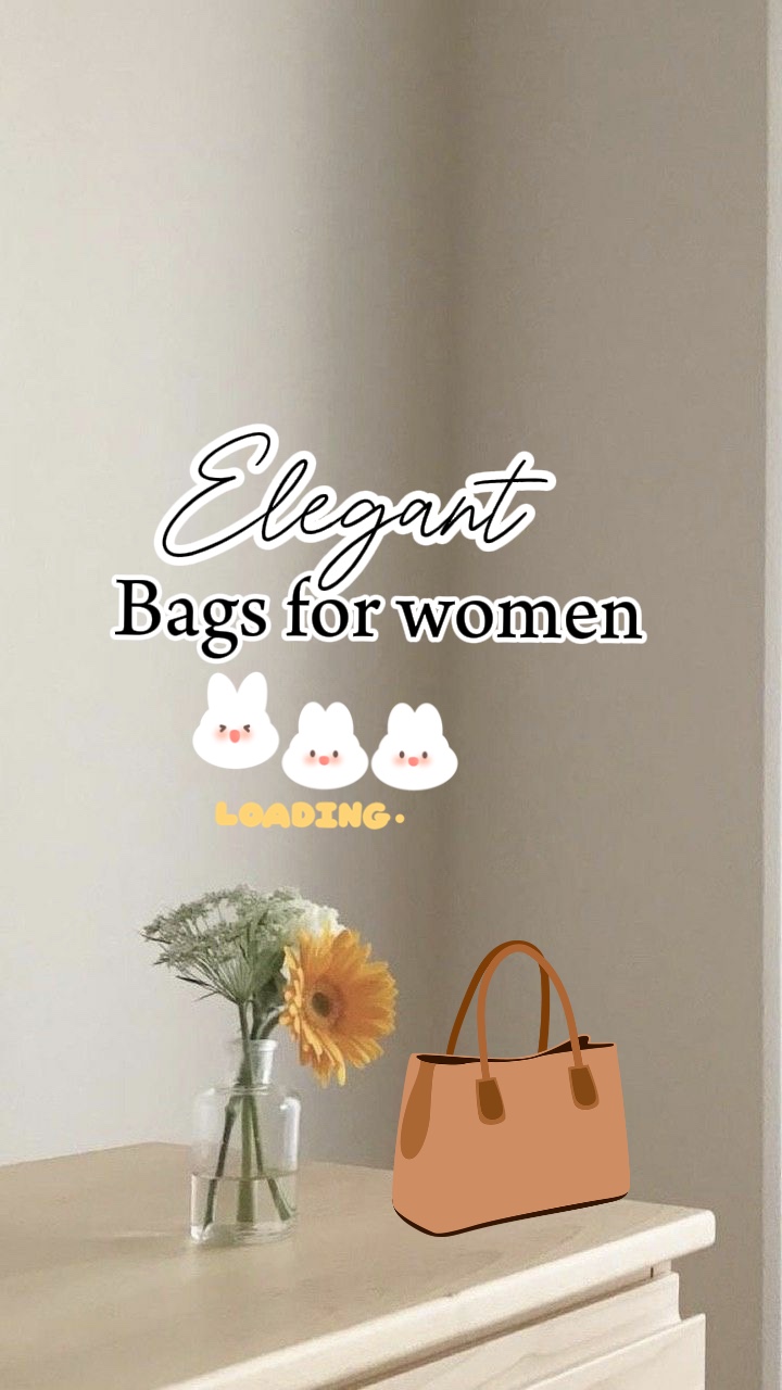 Bag reco