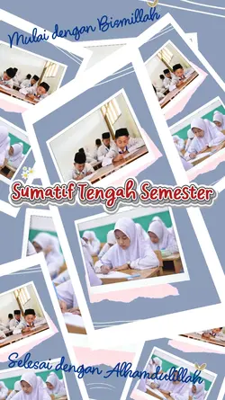 STS