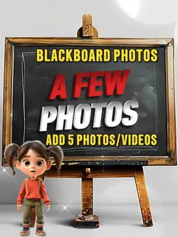 Blackboard