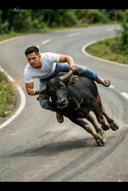 0307-carabao