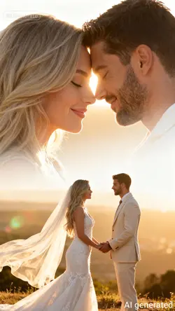 Wedding AI