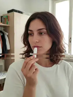 Rilascia il ritmo, lascia parlare il tuo corpo!