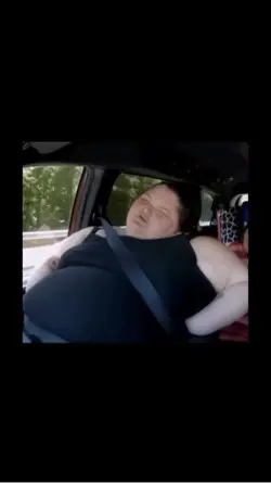 Your last video sync