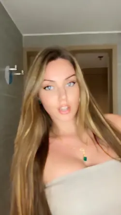 Best edit🎞️❤️🔥