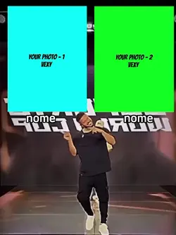 Trending Df Edit