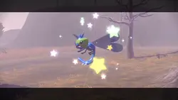 色違いポケモン