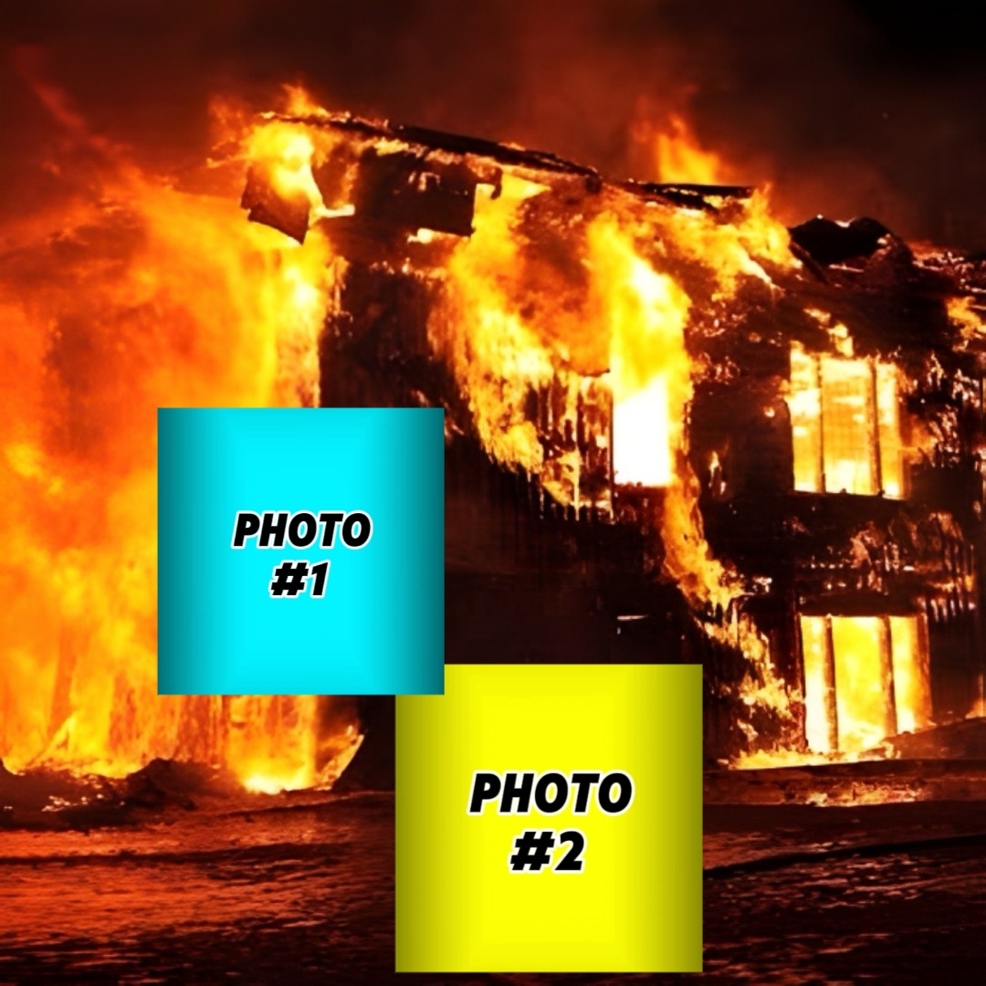 NOUVEAU TEMPORAIRE VIRAL