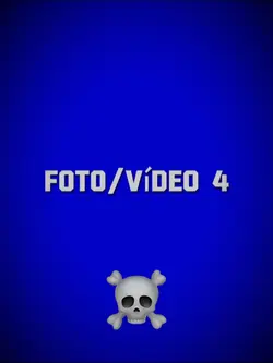 quem é o melhor?