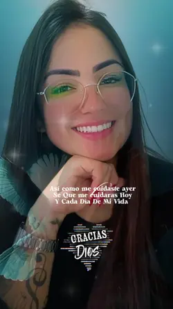 Al Final Solo Dios