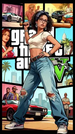 gta