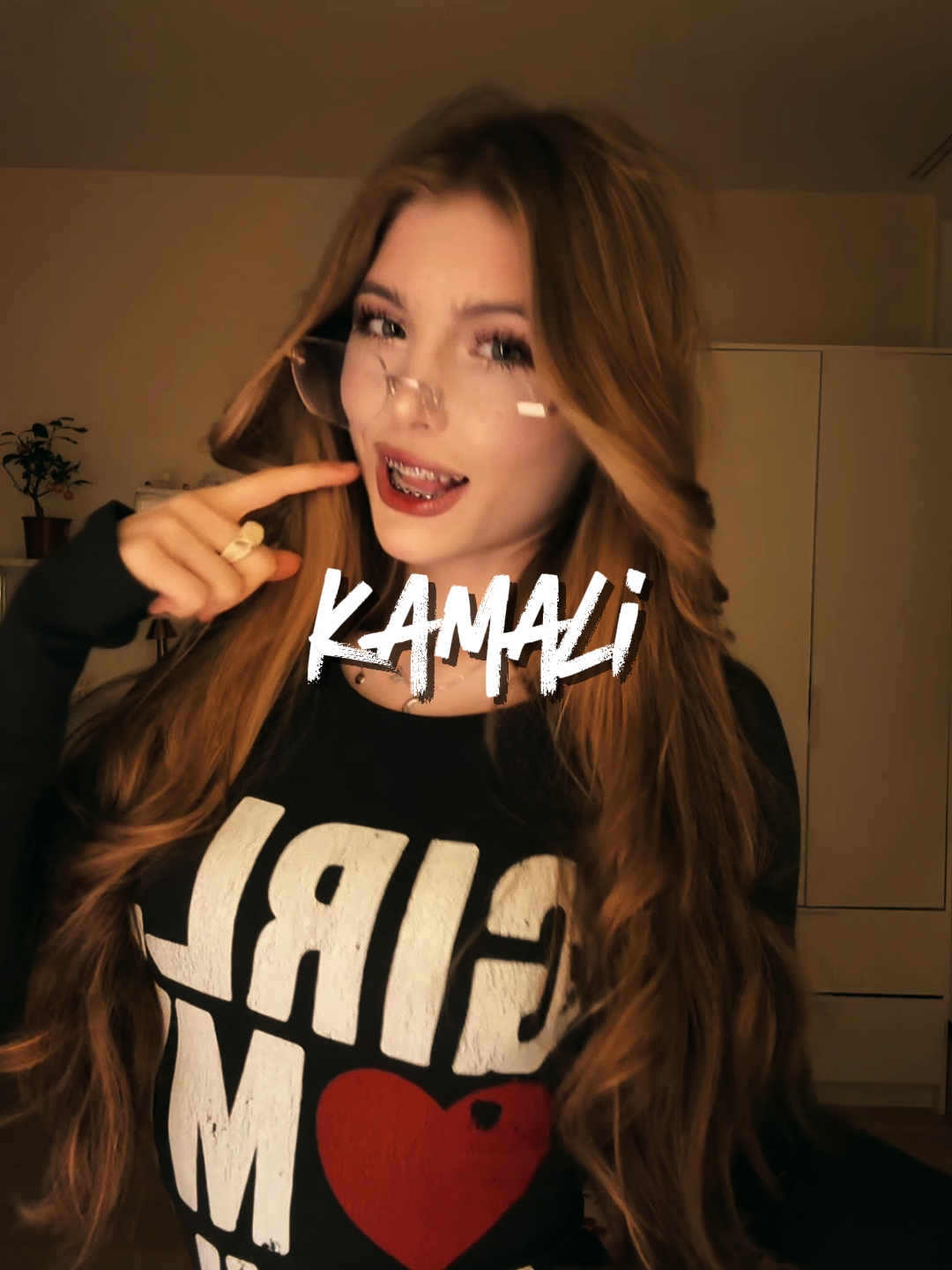 KAMALI PHONK 