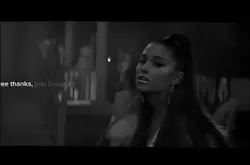 7 rings