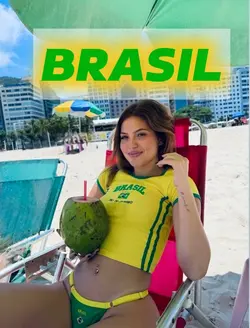 AquièoBrasil