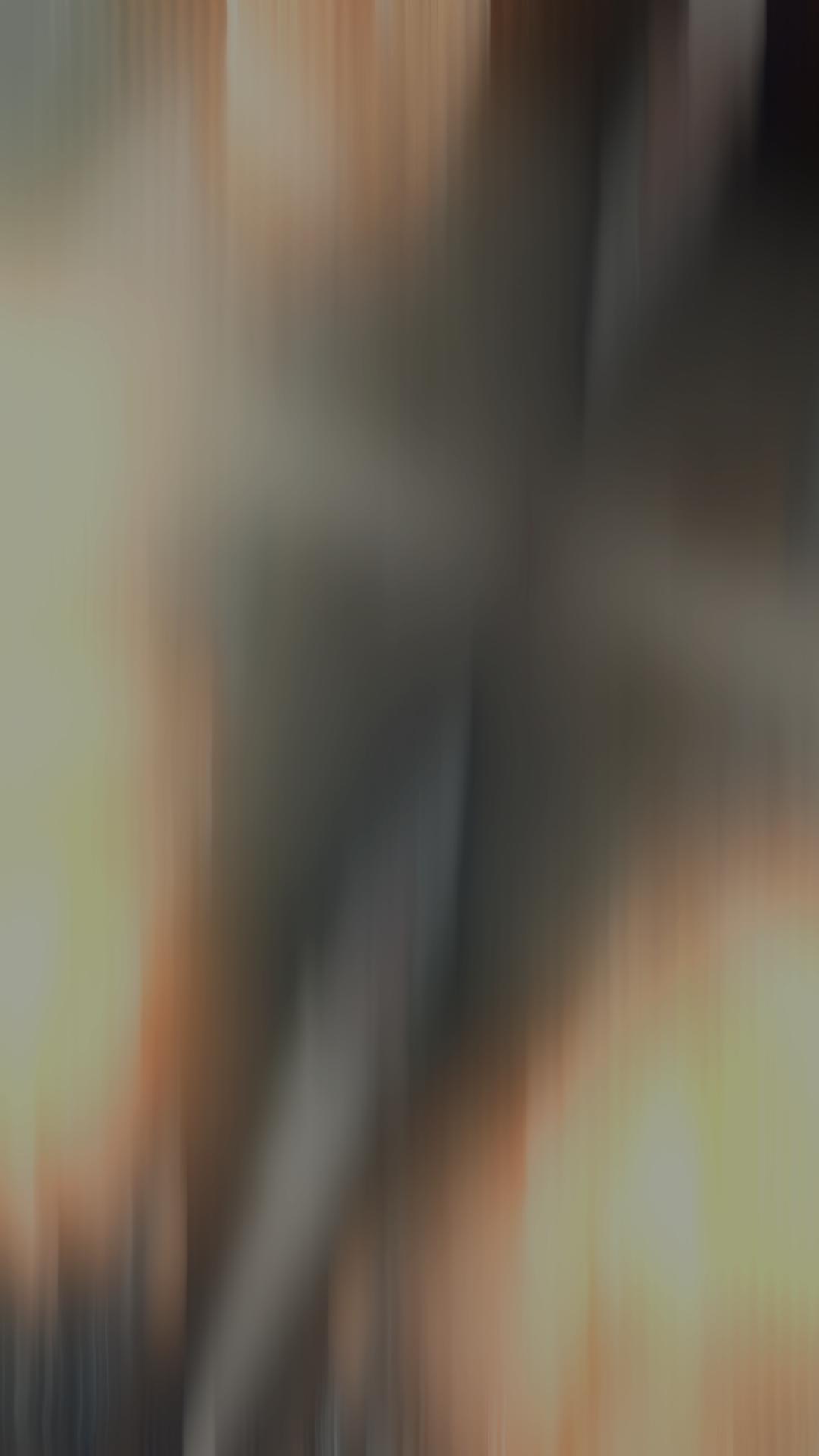 pleure bébé