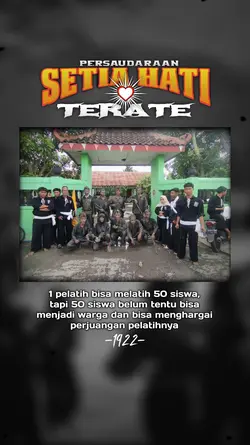 story psht