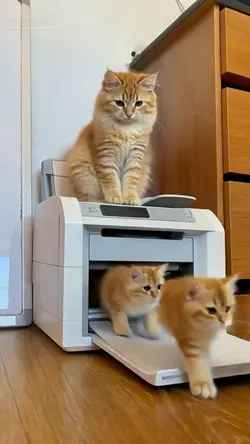 DUPLICATE MODE