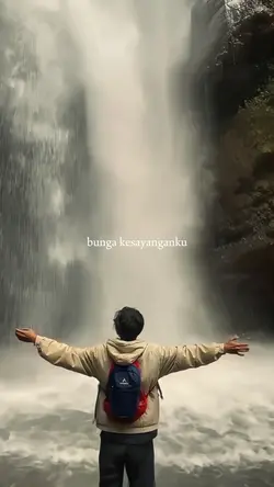 lihat kebunku