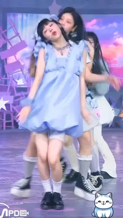 yaztemalıduvarkaidi